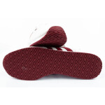 Sportovní obuv adidas USA 84 U HQ4270 36