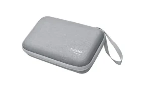 Insta360 X3 přepravní pouzdro V2 (INST710-15)