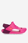 Sandály Nike DH9462-602 Materiál/-Syntetický