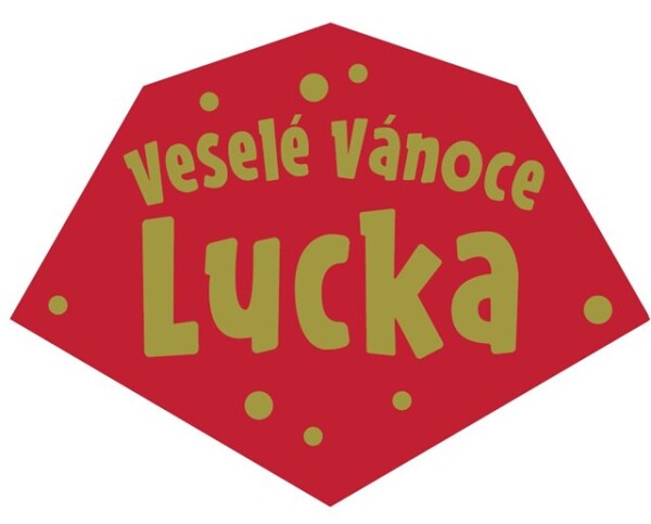 43_Lucka - Albi