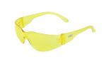 Brýle Cofra ROUNDFIT E005 -B120 CLASSIC, Žlutá (E005_B120-B)