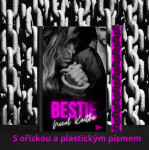 Bestie - Nicol Keithe