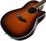 Ovation CS24-1