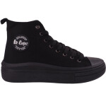 Lee Cooper W LCW-23-44-1628LB dámské boty 41