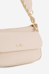 Dámské kabelky Mexx MEXX-S-004-07
