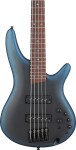 Ibanez SR505N-MAM