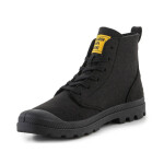Boty Palladium Pampa Hi Merino M 74377-008-M EU 44