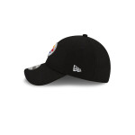 New Era Dětská kšiltovka Pittsburgh Steelers NFL The League
