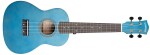 Cascha CUC103 Concert Linden Blue