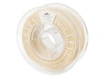 Filament Spectrum Premium PLA 1.75mm IVORY BEIGE 1kg