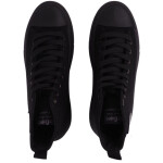Lee Cooper W LCW-23-44-1628LB dámské boty 41