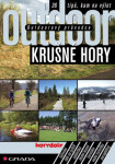 Outdoorový průvodce - Krušné hory - Jakub Turek