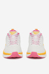 Sportovní obuv Reebok ROAD STRIDER 100233961 Látkový materiál