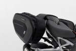Triumph Speed Triple 1200RR/RS (21-) - sada tašek Blaze Pro SW-Motech