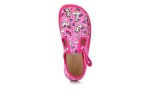 Beda Crazy Unicorn BFN-170020/W