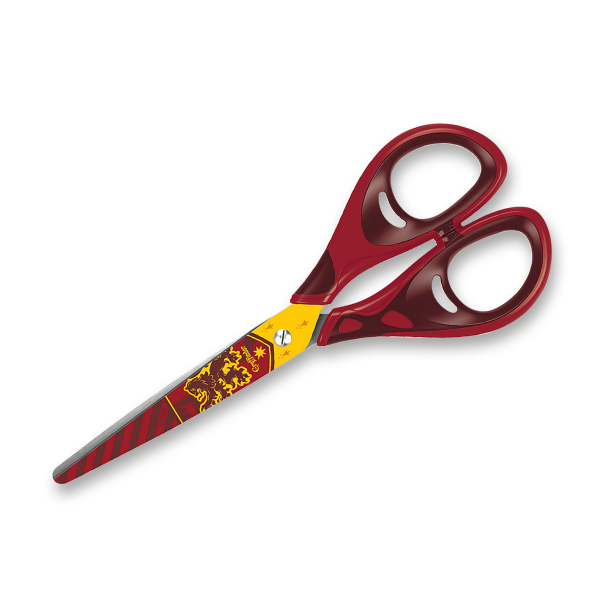 MAPED Nůžky Harry Potter