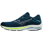 Boty Mizuno Wave Rider 25 M J1GC210302 49