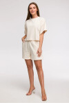 Mikina model 211520 BeWear 2XL/3XL