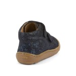 Dětské celoroční boty Froddo G2130369-29 Velikost: 28
