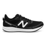 Sportovní New Balance YK570BW3 Materiál/-Syntetický,Látka/-Látka