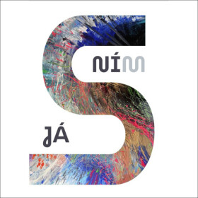 Já s ní(m) - duchovní deník s biblickými ženami - Marie Šumberová