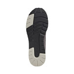 Adidas Run 80s M JP5461 boty 39 1/3