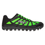 Boty Inov-8