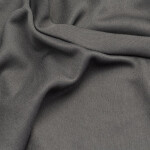 Pánské tričko s krátkým rukávem NALSO XL