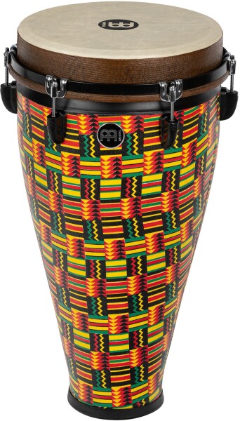 Meinl TI12SI