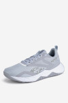 Sportovní obuv Reebok NFX TRAINER 100033325 Materiál/-Syntetický,Látka/-Látka