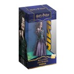MINIX Movies: Harry Potter- Bellatrix Lestrange #184