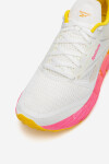 Sportovní Reebok FLOATZIG 1 100209972 Látkový materiál,Syntetický materiál
