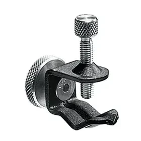 Manfrotto 196 AC / Svorka MICRO - svěráček na prům. tyčí 2-16 mm / připojení 5/8´´ (50021100)