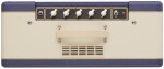 Vox AC10C1 TTBC