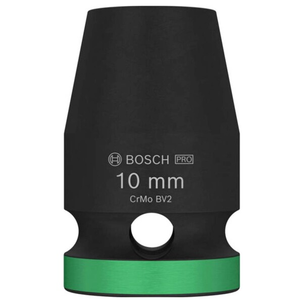 Bosch Accessories 2608003043 2608003043 Nástrčný klíč