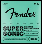 Fender SuperSonic 3250L