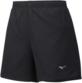 Běžecké šortky Mizuno Impulse Core 5.5 Short J2GB921809 Velikost textilu: M