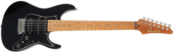 Ibanez AZ24047 Black
