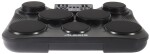 Alesis COMPACTKIT 7