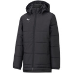 Bunda Puma Bench Jr 657269 03 164CM