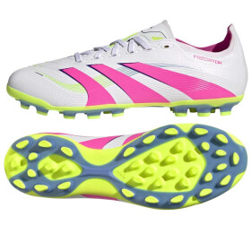 Kopačky adidas Predator League 2G/3G AG M ID3836 45 1/3