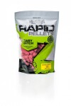 Mivardi Pelety Rapid Easy Catch 5kg - Ananas 12mm,Mivardi Pelety Rapid Easy Catch 5kg - Ananas 12mm