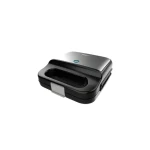 Cecotec Rock'n Toast 4in1 / Toustovač a gril / 4v1 (4309)