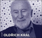 Oldřich Král Oldřich Král