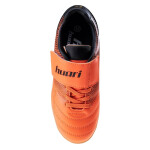 Kopačky Huari Tacuari IC Jr 92800402446 35