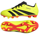 Adidas Predator Club FxG IG7757