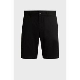 Boss Chino-slim-Shorts M 50536723-001 33