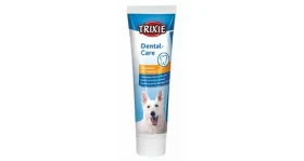 Trixie Zubní pasta s čajov. výtažkem 100 g