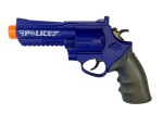 Mamido Dětská policejní sada
