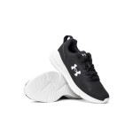 Boty Under Armour UA Charged Pursuit 4 M 3028254-001 45